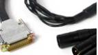 Apogee AD-16 AES-IFC 